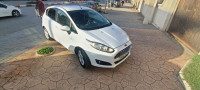 voitures-ford-fiesta-2014-trend-look-birtouta-alger-algerie