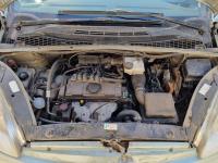 voitures-citroen-xsara-picasso-2002-bab-ezzouar-alger-algerie