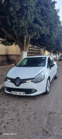 voitures-renault-clio-4-2016-oran-algerie