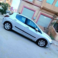 voitures-peugeot-308-2010-saida-algerie