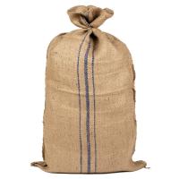 autre-sac-en-toile-de-jute-oran-algerie