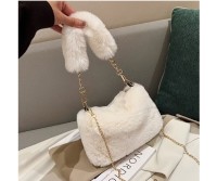 ساك sac a main thumbnail 2