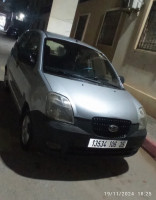 voitures-kia-picanto-2006-hammedi-boumerdes-algerie