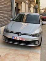 automobiles-volkswagen-golf-8-2022-bordj-bou-arreridj-algerie