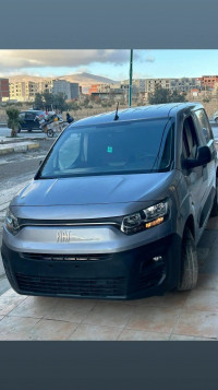 utilitaire-fiat-doblo-2024-bordj-bou-arreridj-algerie