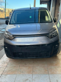 utilitaire-fiat-doblo-2024-bordj-bou-arreridj-algerie