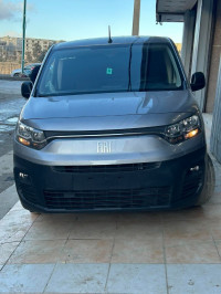 utilitaire-fiat-doblo-2024-bordj-bou-arreridj-algerie