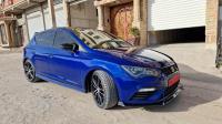 moyenne-berline-seat-leon-2019-cupra-r-setif-algerie