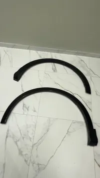 Extension 