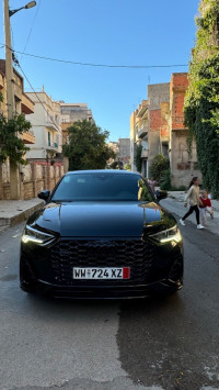 voitures-audi-q3-2021-s-line-setif-algerie