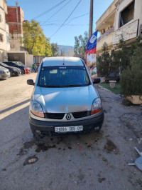 utilitaire-renault-kangoo-2005-blida-algerie