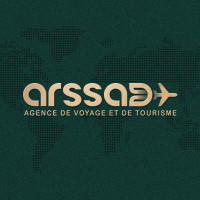 accounting-audit-محاسب-baraki-alger-algeria