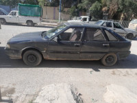 voitures-renault-21-1989-ain-mlila-oum-el-bouaghi-algerie