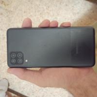 smartphones-samsung-galaxy-m12-oued-sly-chlef-algerie