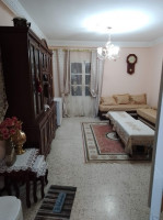 appartement-vente-f5-blida-mouzaia-algerie