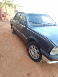 voitures-peugeot-505-1989-sidi-naamane-medea-algerie