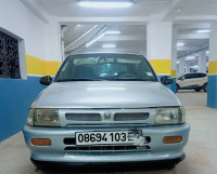 voitures-suzuki-maruti-zen-2003-sidi-bel-abbes-algerie