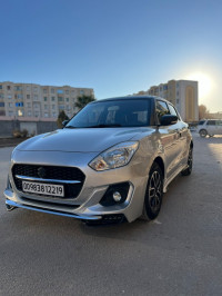 voitures-suzuki-swift-2022-el-eulma-setif-algerie