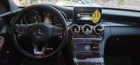 berline-mercedes-classe-c-2015-220-amg-line-el-eulma-setif-algerie