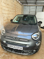 voitures-fiat-professional-500x-2023-algerie