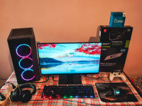 unites-centrales-pc-gamer-rtx-4060-ti-kolea-tipaza-algerie