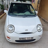 سيارات-chery-qq-2013-بوينان-البليدة-الجزائر