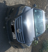 voitures-volkswagen-tiguan-2010-r-line-douera-alger-algerie