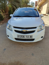 voitures-chevrolet-sail-5-portes-2012-exclusive-hassi-messaoud-ouargla-algerie