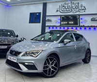 voitures-seat-leon-2019-fr-annaba-algerie