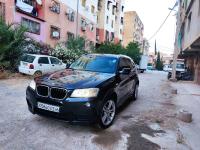سيارات-bmw-x3-2013-exclusive-عين-بنيان-الجزائر
