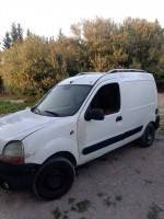 commerciale-renault-kangoo-2002-ain-mlila-oum-el-bouaghi-algerie