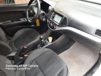 utilitaire-kia-picanto-2013-pop-sedrata-souk-ahras-algerie