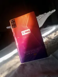 C idea CM810