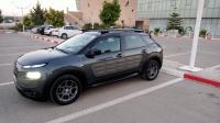 سيارات-citroen-c4-cactus-2015-feel-قسنطينة-الجزائر