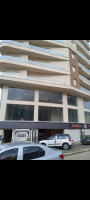 appartement-vente-f3-boumerdes-algerie