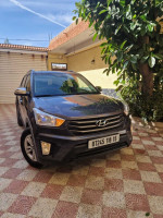 utilitaire-hyundai-creta-2018-tizi-ouzou-algerie