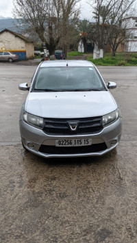 voitures-dacia-logan-2015-tizi-ouzou-algerie