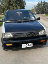 voitures-suzuki-maruti-800-2006-les-eucalyptus-alger-algerie