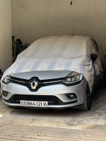 voitures-renault-clio-4-2021-limited-2-les-eucalyptus-alger-algerie