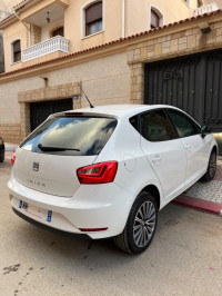 voitures-seat-ibiza-2017-high-facelift-birkhadem-alger-algerie