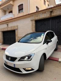 voitures-seat-ibiza-2017-high-facelift-birkhadem-alger-algerie