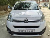 voitures-citroen-berlingo-2016-khenchela-algerie