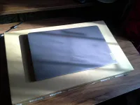 lenovo idaepad 3