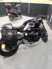 دراجات-نارية-وسكوترات-bmw-rninet-2015-عنابة-الجزائر