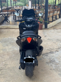 motos-et-scooters-yamaha-tmax-iron-1-2017-annaba-algerie