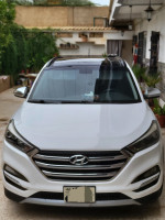 voitures-hyundai-tucson-2017-chlef-algerie