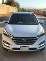 voitures-hyundai-tucson-2017-prestige-chlef-algerie