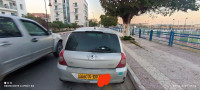 voitures-renault-clio-campus-2009-extreme-jijel-algerie