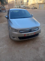 berline-citroen-c-elysee-2013-exclusive-toute-option-ouargla-algerie