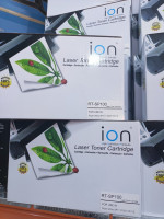 cartouches-toners-toner-laser-compatible-ricoh-sp-100-el-biar-alger-algerie